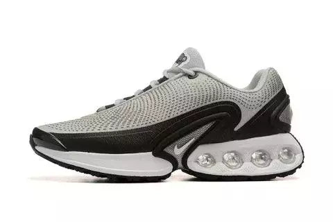 Nike Air Max DN