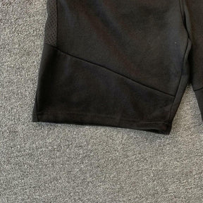 Conjunto Trapstar