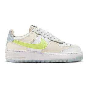 Nike Air Force 1 Shadow Feminino