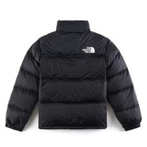 Jaqueta Puffer The North Face