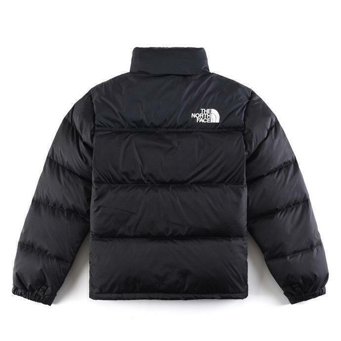 Jaqueta Puffer The North Face