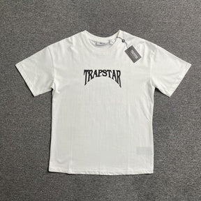 Camisa Trapstar