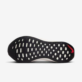 Tênis Nike Infinity Run 4