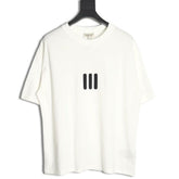 Fear Of God Athletics x adidas Camiseta Performance White