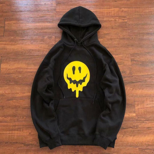 Moletom Balenciaga