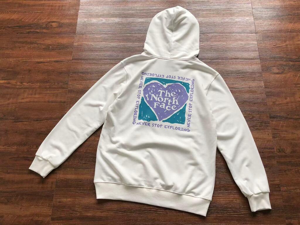 Moletom The North Face