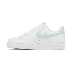 Nike Air Force 1 Low Jade Ice
