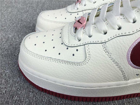 Nike Air Force 1 Low Valentine’s Day