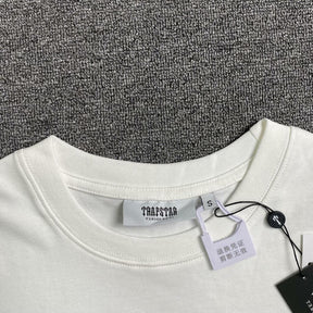 Camisa Trapstar
