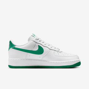 Nike Air Force 1 Low Malachite