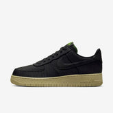 Tênis Nike Air Force 1 '07