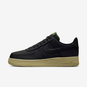 Tênis Nike Air Force 1 '07