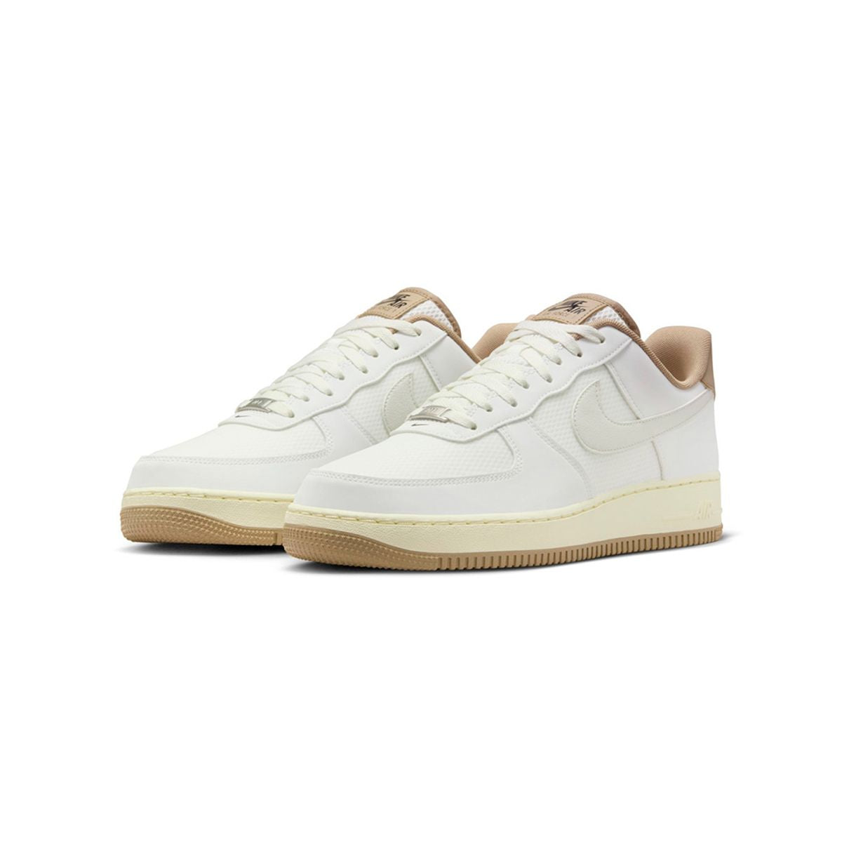 Tênis Nike Air Force 1 07 Masculino