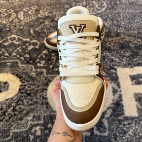 Louis Vuitton Trainer