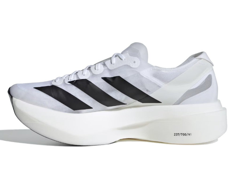 Adidas Adizero Adios Pro Evo 1