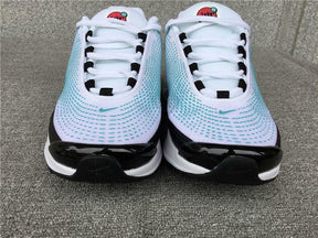 Nike Air Max DN