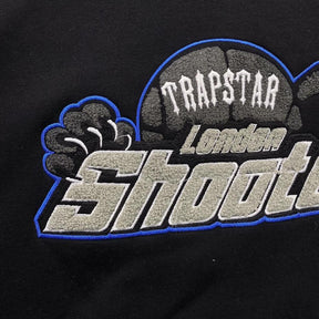 Conjunto Trapstar Moletom