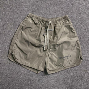 Shorts Fear Of God Essentials