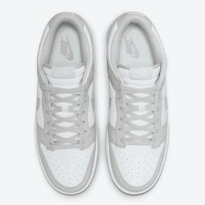 Nike Dunk Low Photon Dust