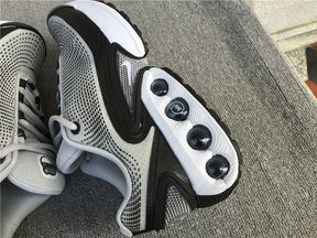Nike Air Max DN
