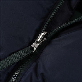 Jaqueta Puffer The North Face