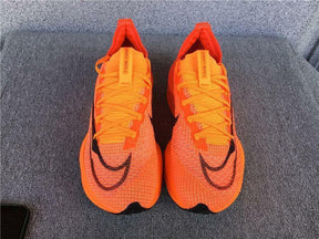 Tênis Nike Air Zoom Alphafly NEXT% 2