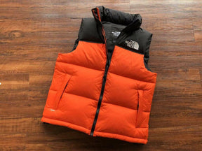 Colete Puffer The North Face