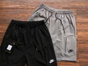BERMUDA NIKE