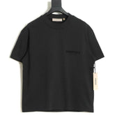 Camiseta Essentials Fear of God "Stretch Limo"