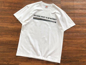 CAMISETA NIKE