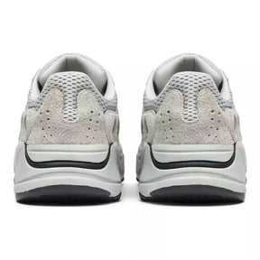 Adidas Yeezy Boost 700 Salt