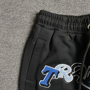 Conjunto Trapstar Moletom