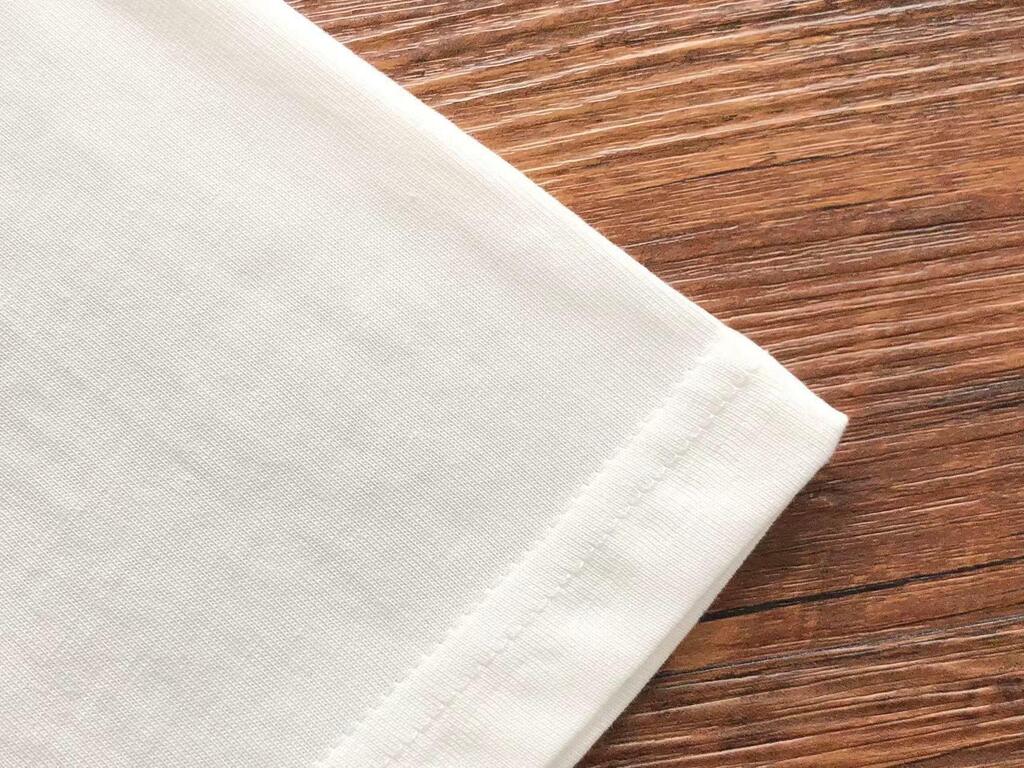 Camiseta Louis Vuitton