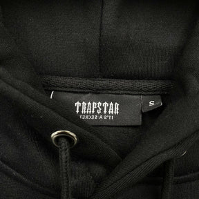 Conjunto Trapstar Moletom