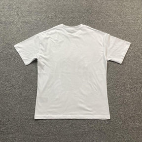 Camisa Trapstar