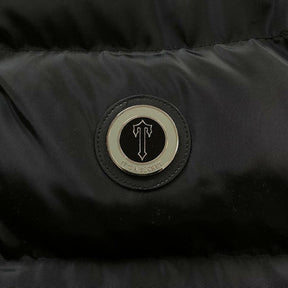 Jaqueta Puffer Trapstar