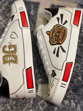Dolce & Gabbana
