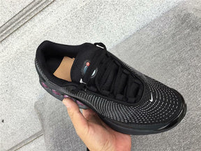 Nike Air Max DN