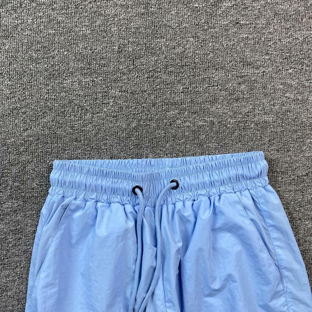 Calça Trapstar