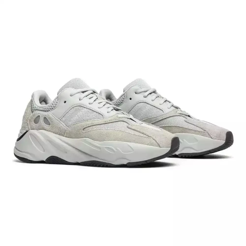Adidas Yeezy Boost 700 Salt
