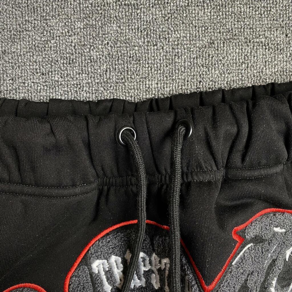 Calça Moletom Trapstar