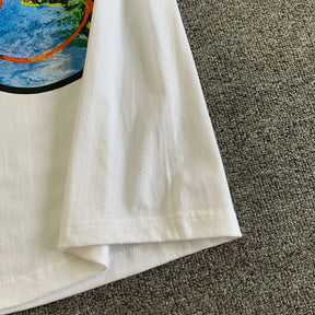 Camiseta Astroword Travis Scott