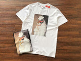 CAMISA SUPREME