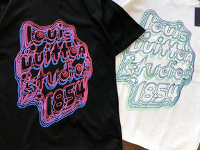 CAMISETA LOUIS VUITTON