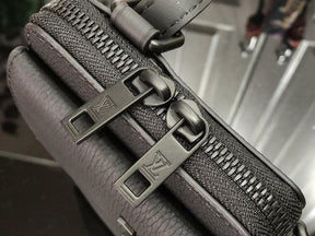 Shoulder Bag Louis Vuitton