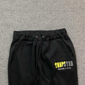Conjunto Trapstar Moletom