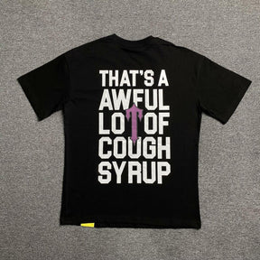 Camisa Trapstar