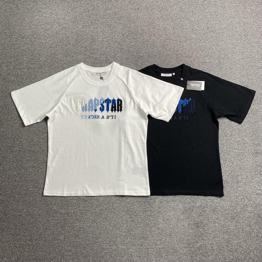Camisa Trapstar