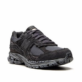 Tênis New Balance 2002R Protection Pack