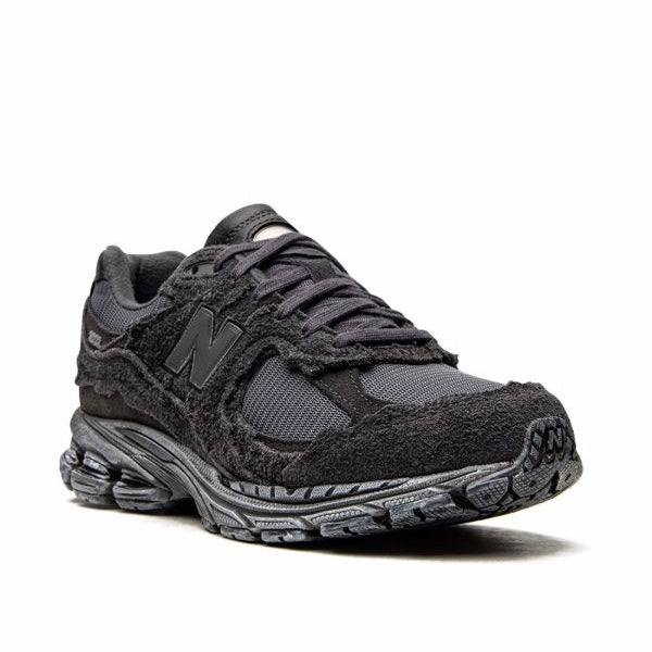 Tênis New Balance 2002R Protection Pack